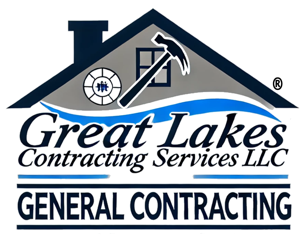 Great Lakes Contracting Services